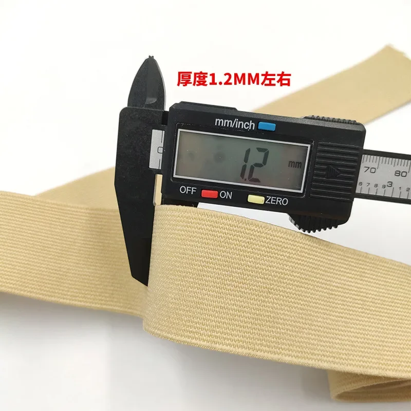 Slide image 51a194da693f4901be7a2ebbc5d9ef87