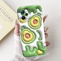 Case-c43