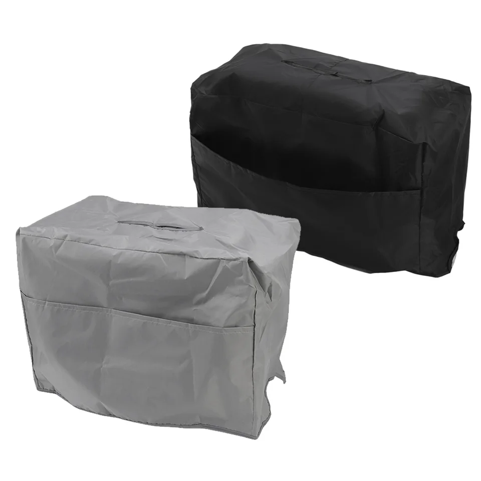 Durable Protective Canopy for Welding Machines