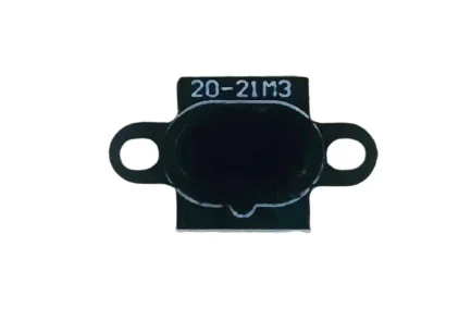 Samll Light Low-cost laser radar LiDAR Single point Ranging Module for Ranging, robotics, and smart homes Benewake TF-LC02
