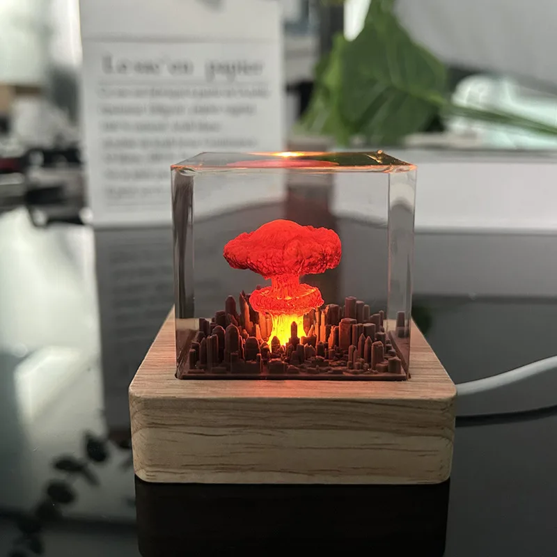 

Лампа кварцевая аккумуляторная с зарядкой от USB и зарядкой от USB