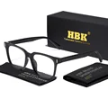 C01 HBK GLOSSY BLACK