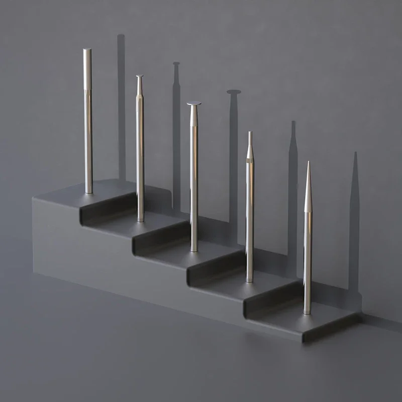 dsc-products