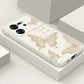 A341 Beige