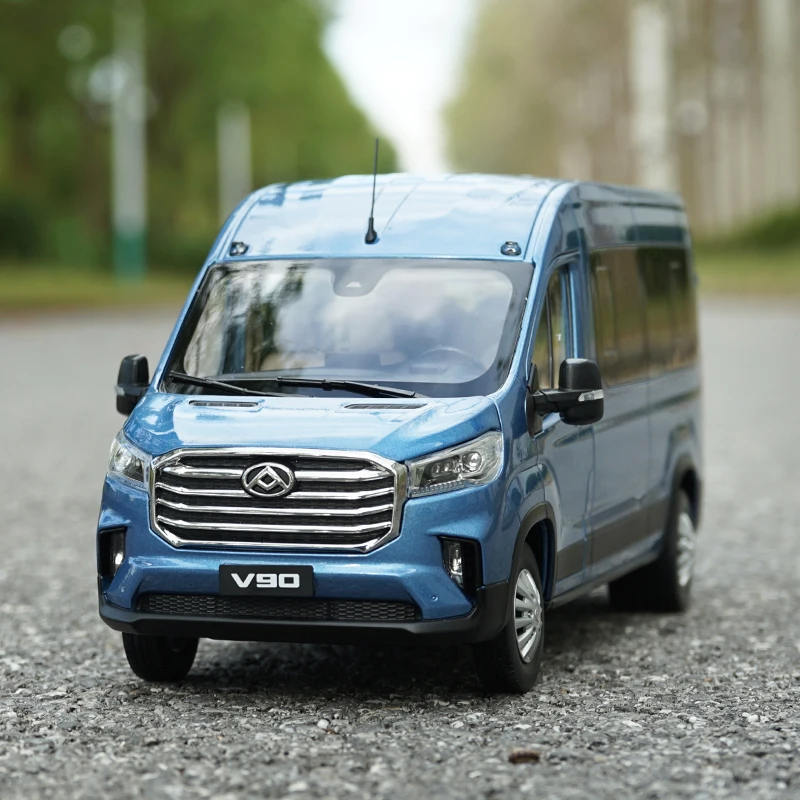 Максус фургон. Saic motors maxus. Saic maxus v90. Renault master 2020. Maxus v90.