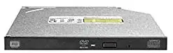 Lite-on DU-8AESH внутренние оптические диск черный DVD ± RW | Компьютеры и офис