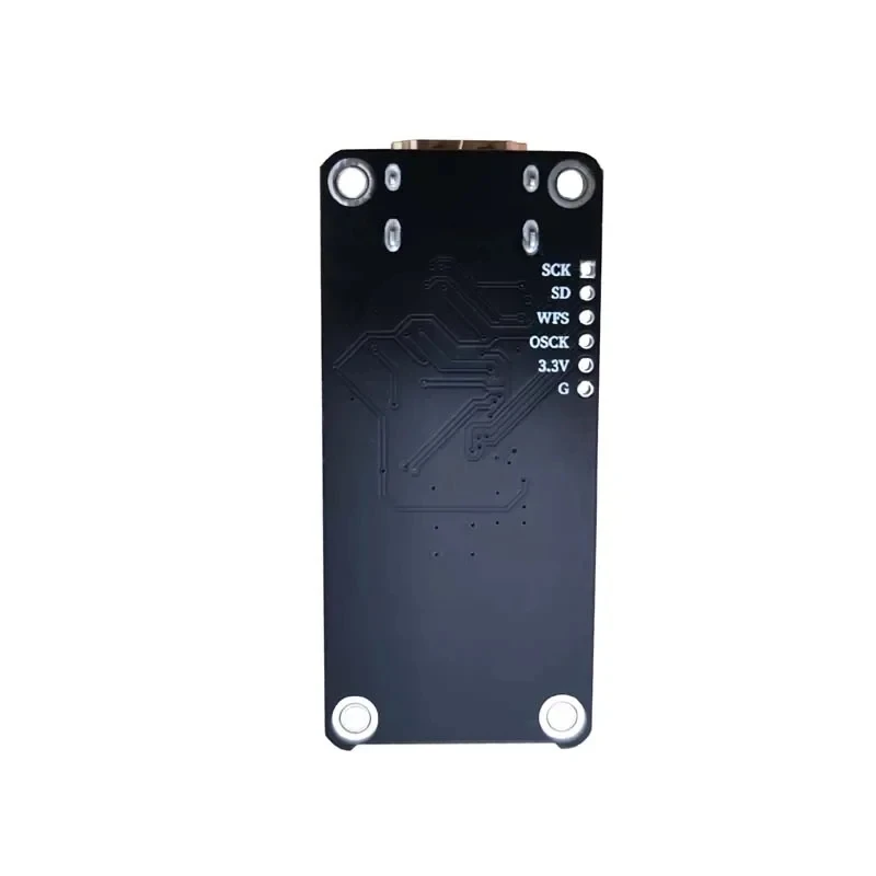 HDMI Adapter Board for Rasperry Pi 4B 3B 3B+ Zero W