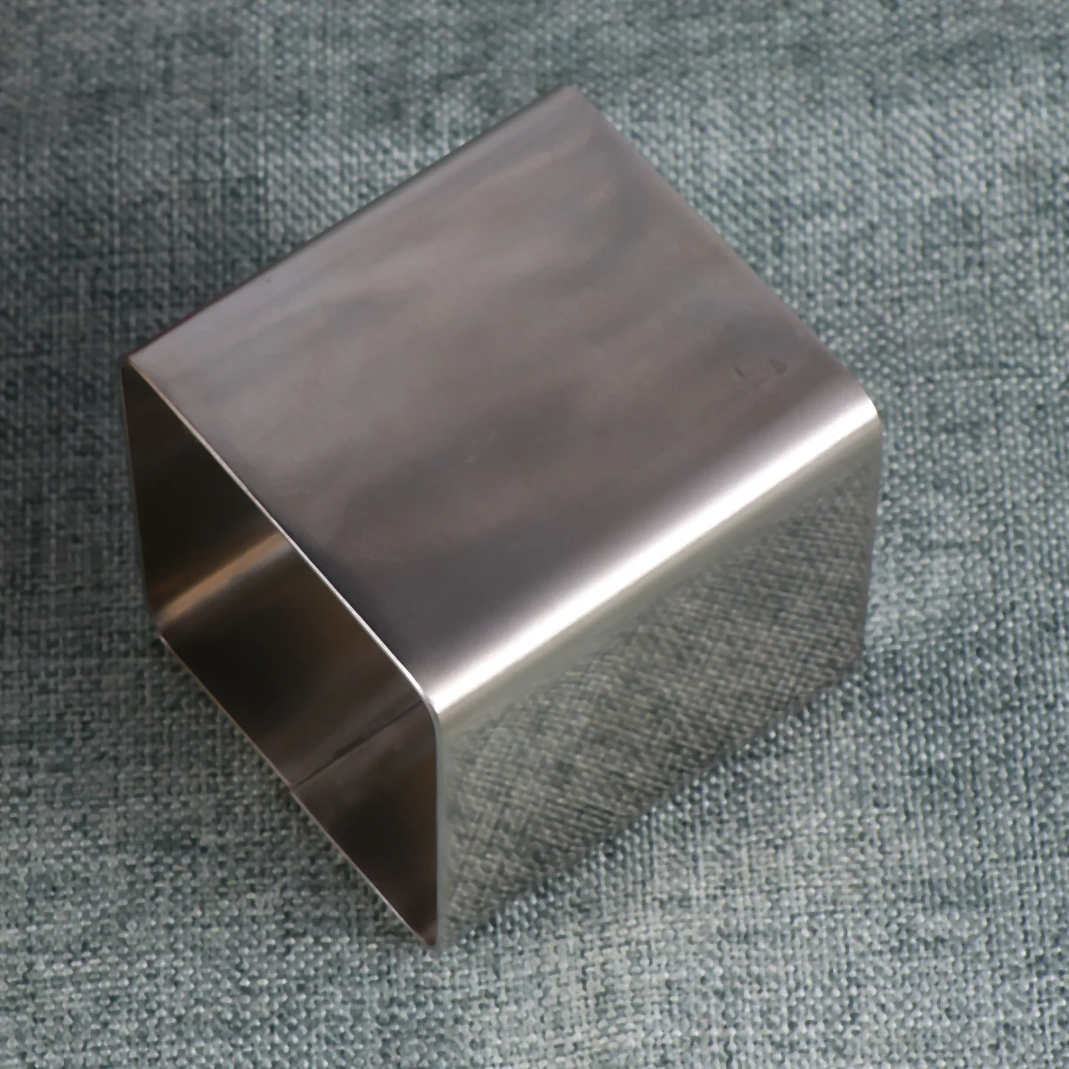 

Piercing Kit Heart Shaped Cake Pans Tiramisu Baking Mould Stainless Steel Cake Ring Pastry Ring Mold Baking Cutting Cake Biscuit