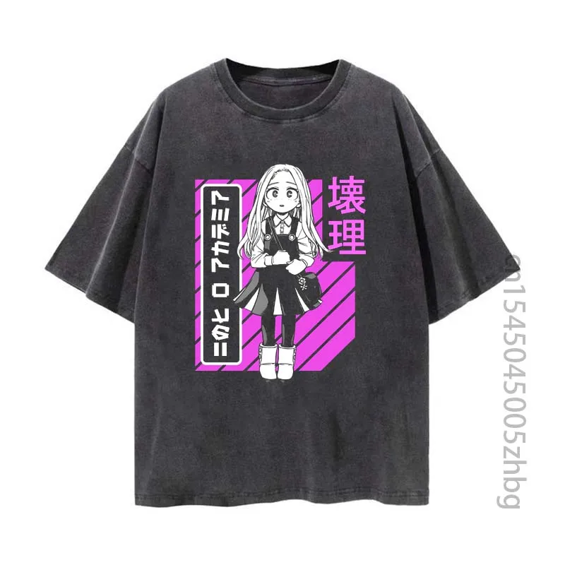 

Милая Эстетическая женская рубашка Waifu с аниме, уличная одежда в стиле Харадзюку, Винтажная футболка в стиле ретро, футболка для мужчин, топы, футболки
