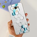 Case-779