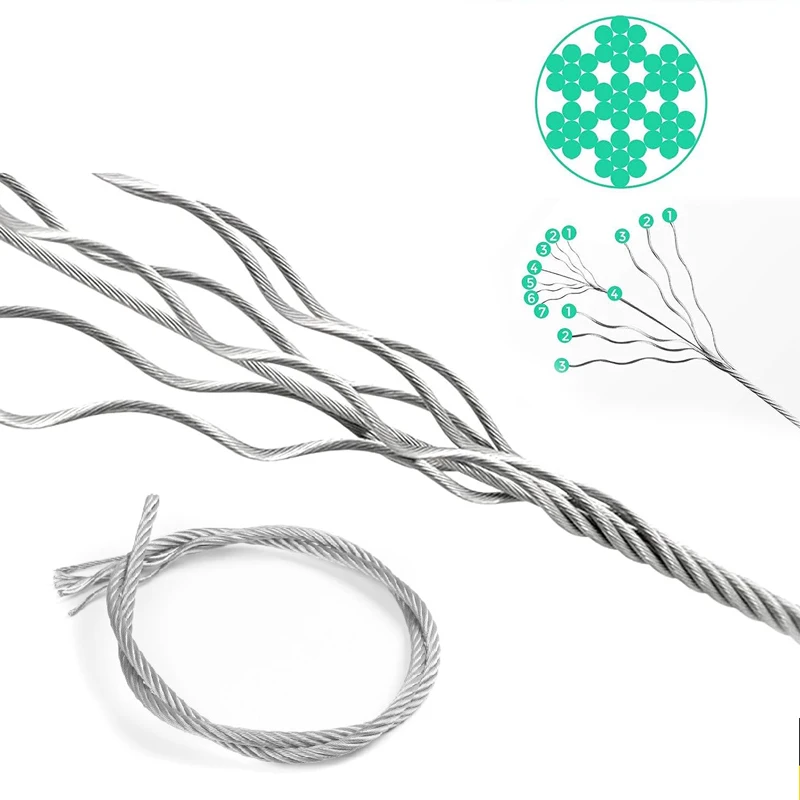 Slide image e5f37baa262c42189a0412eec770934a