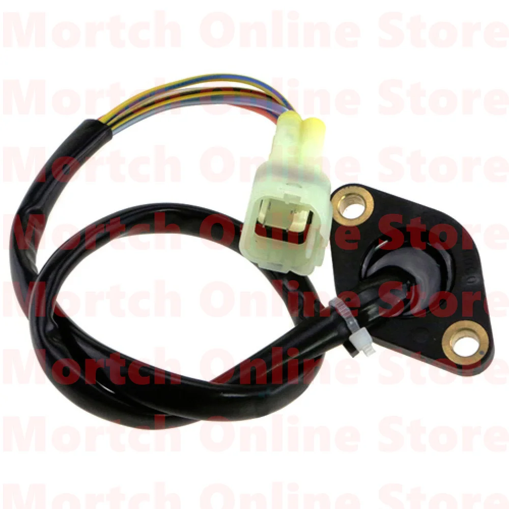 Sensore Cambio 0800-012200 Per Cf Moto 850Cc Utv Ssv Atv Cf1000 Cf400 Cf500 Cf600 Cf800 Cforce Uforce Zforce 800 850 600 550
