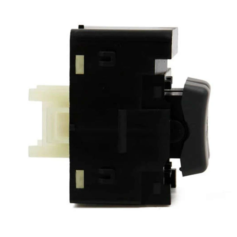 Ʈ ¦  Ŀ  ġ,  LH, 1996-2000 Chevy Express Savana 15728438 15047832, ǰ