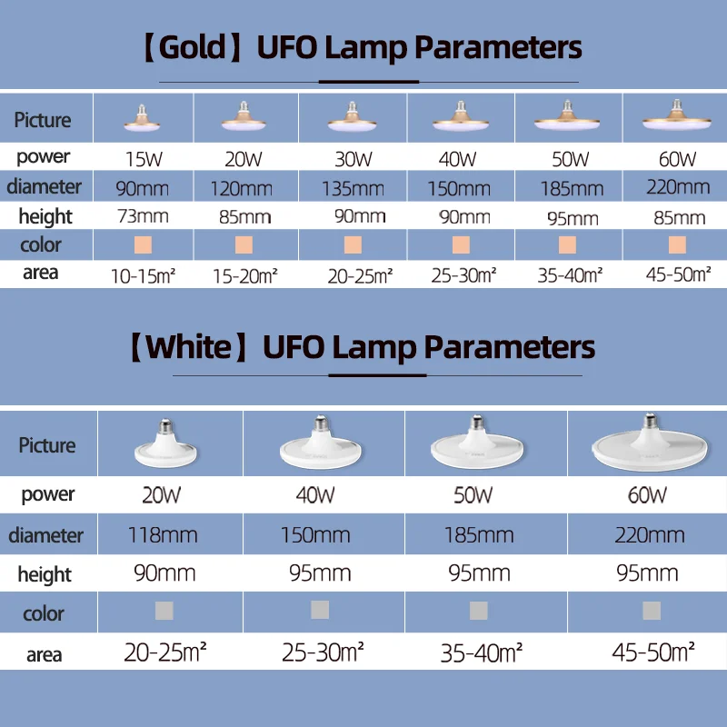 Slide image 6f2367188ed44a07a7bae32dc329670a