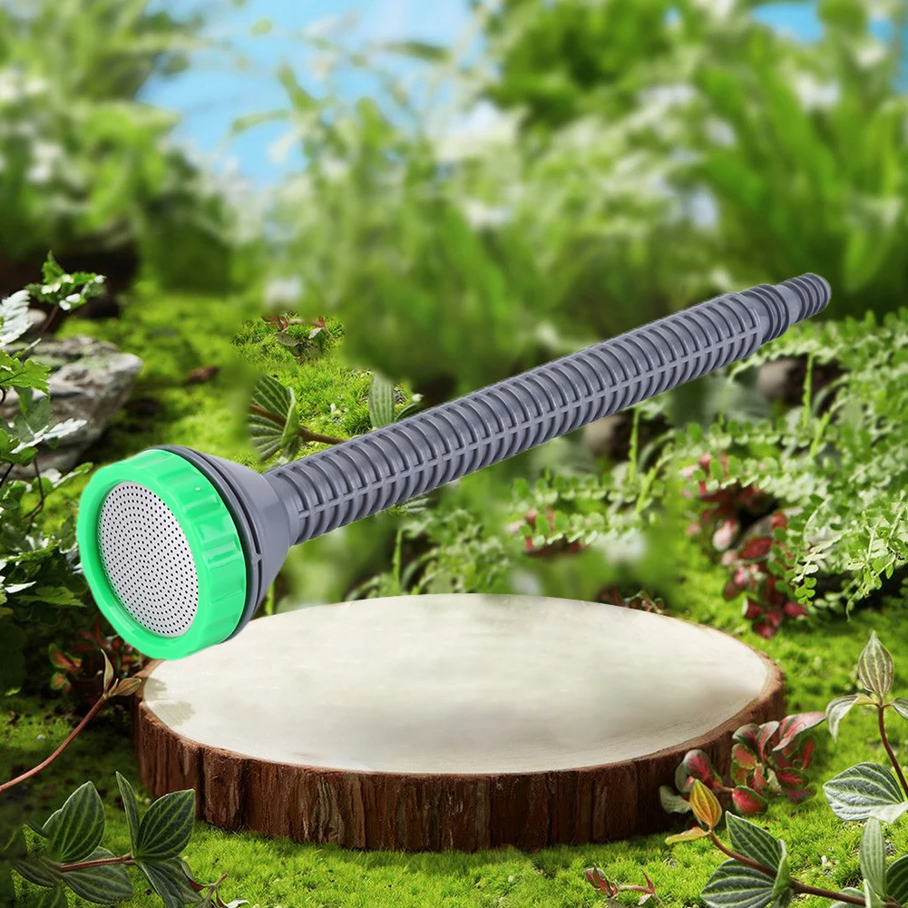  ܵ Ŭ, , ֿ , Ѹ, ٸ ̽Ʈ 