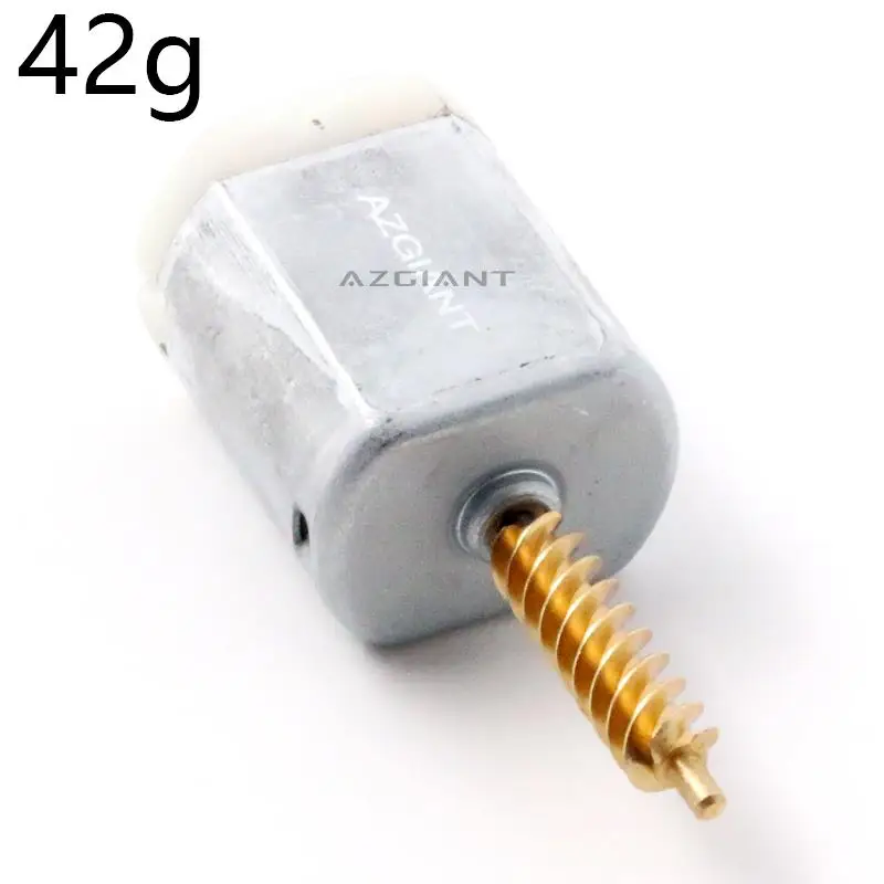 

Azgiant Car Power Trunk Lock Latch motor 903921 New For Kia Forte 5 Hatchback Hyundai ix20 electric trunk opening accessories