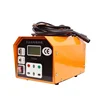 Water Natural gas PE Electric Fusion Welding Machine Butt Welding Machine PE Pipe Electric Fusion Welding Machine  Fusion PE Pip 4