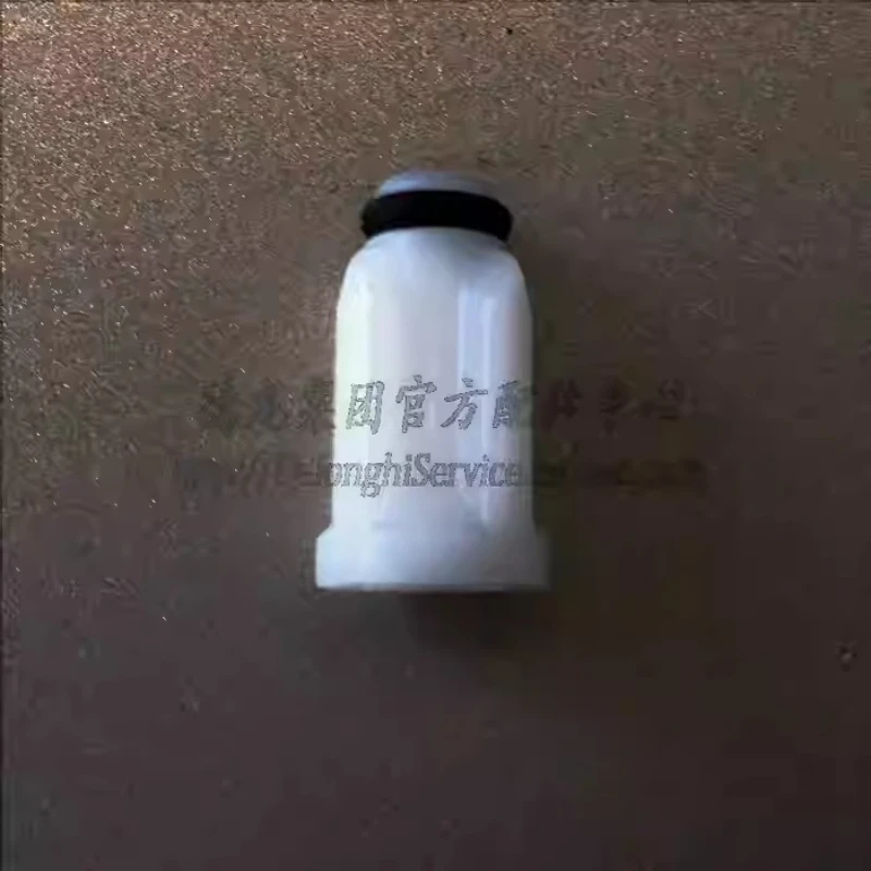 브라운 MQ3035 MQ5035 MQ5045 MQ705 MQ787 MQ9037 MQ9038 MQ9045 MQ9045X MQ9087X 교체용 2pcs 교반봉 구동 휠
