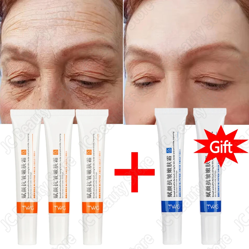 Buy 3 Get 2 Free