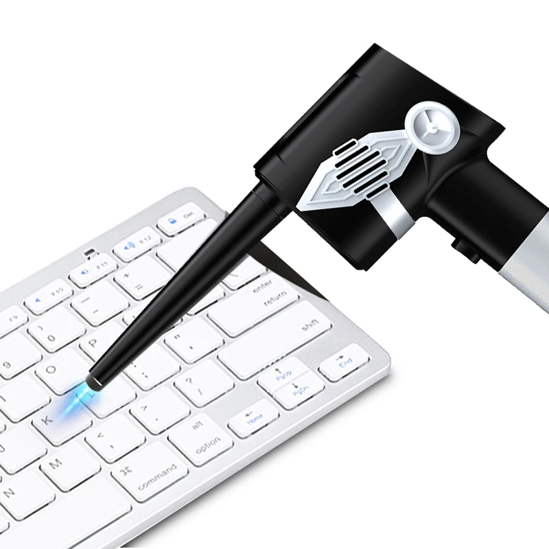      ǳ ǻ Ʈ Ű û   Pc   ũ Ŭ