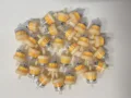 30PCS