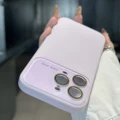 Light Purple