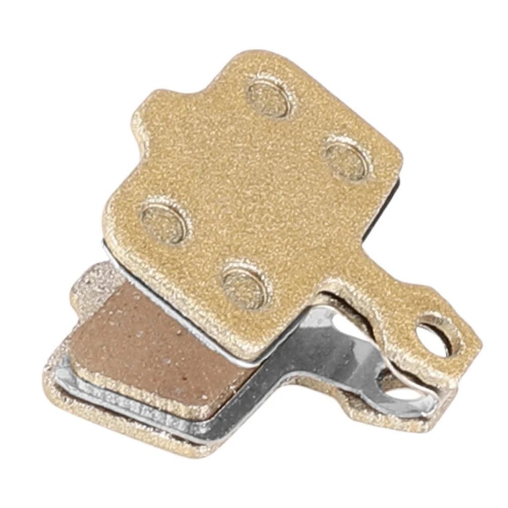 

Optimize Your Riding Performance with These Brake Pads for Zero 8X10X11X VSETT 10+ Kugoo G1 Electric Scooter NUTT