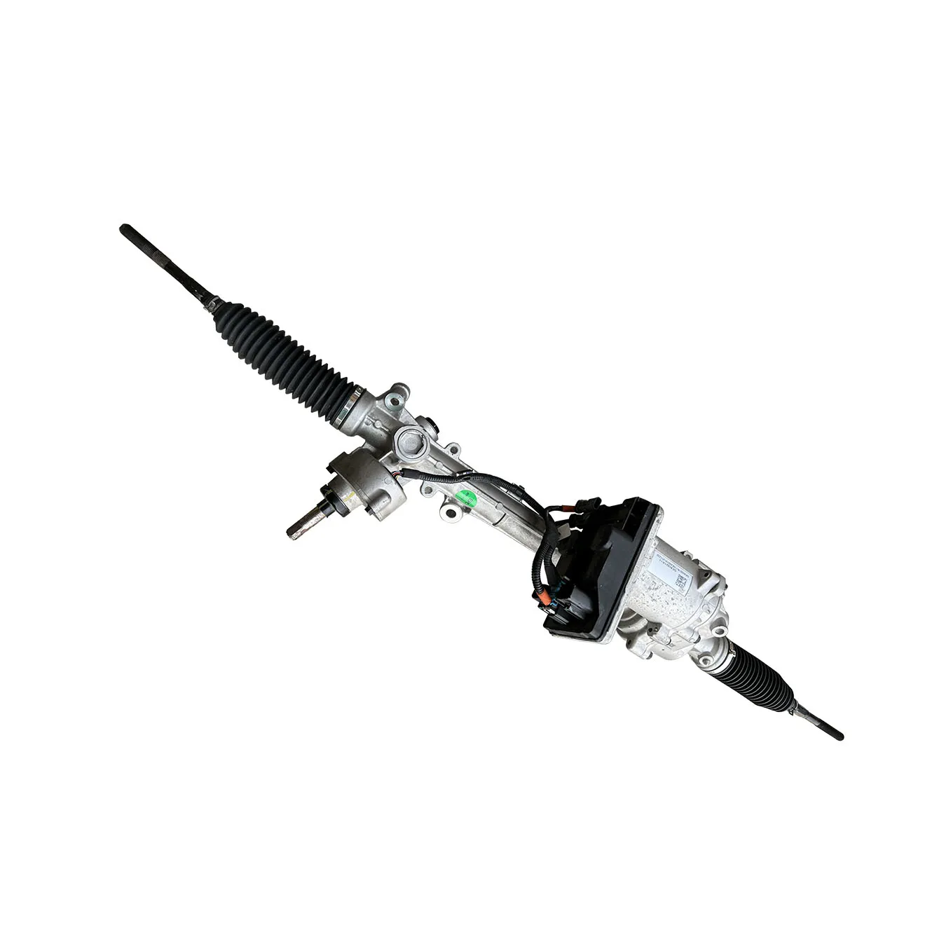 For Model 3 Model3 And ModelY Y Left Steering Gear Assembly 104483190H