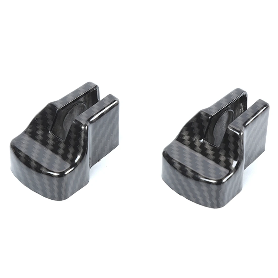 

Car Door Limiting Stopper Buckle Cover Protection for Suzuki Jimny JB64 JB74 2019 2020 2021 2022 Interior