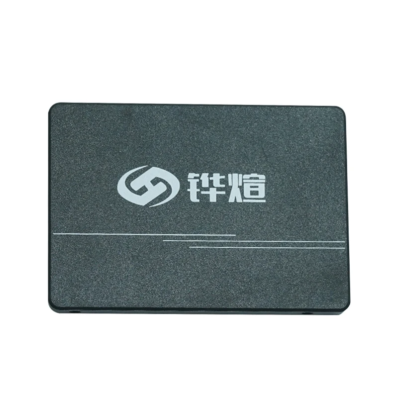 Disco Rígido 128gb 256gb 360gb 480gb 2.5 Ssd 120gb 1tb 960gb 512g Unidade de Estado Sólido para o Desktop Fazer o Portátil 240gb 120gb - Imagem 6