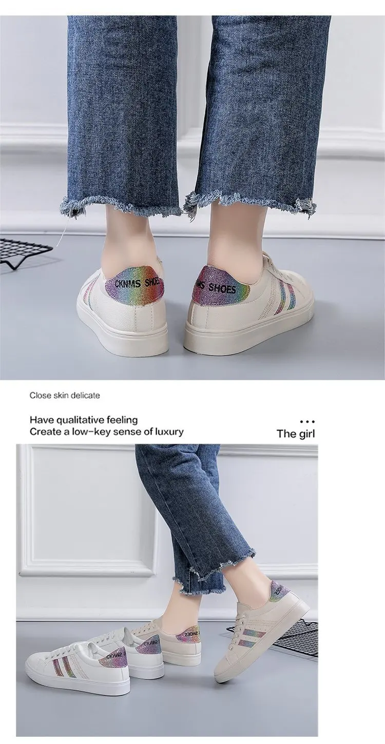 详情_4_.jpg