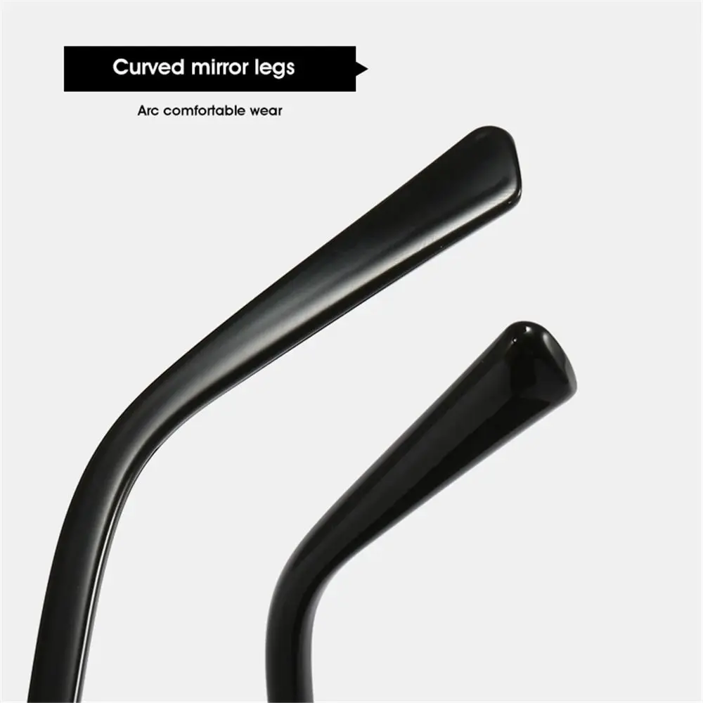ο м   ۶  Ƽ  귣 ̳ Gafas Ÿ ¾ Ȱ  UV400  Ȱ