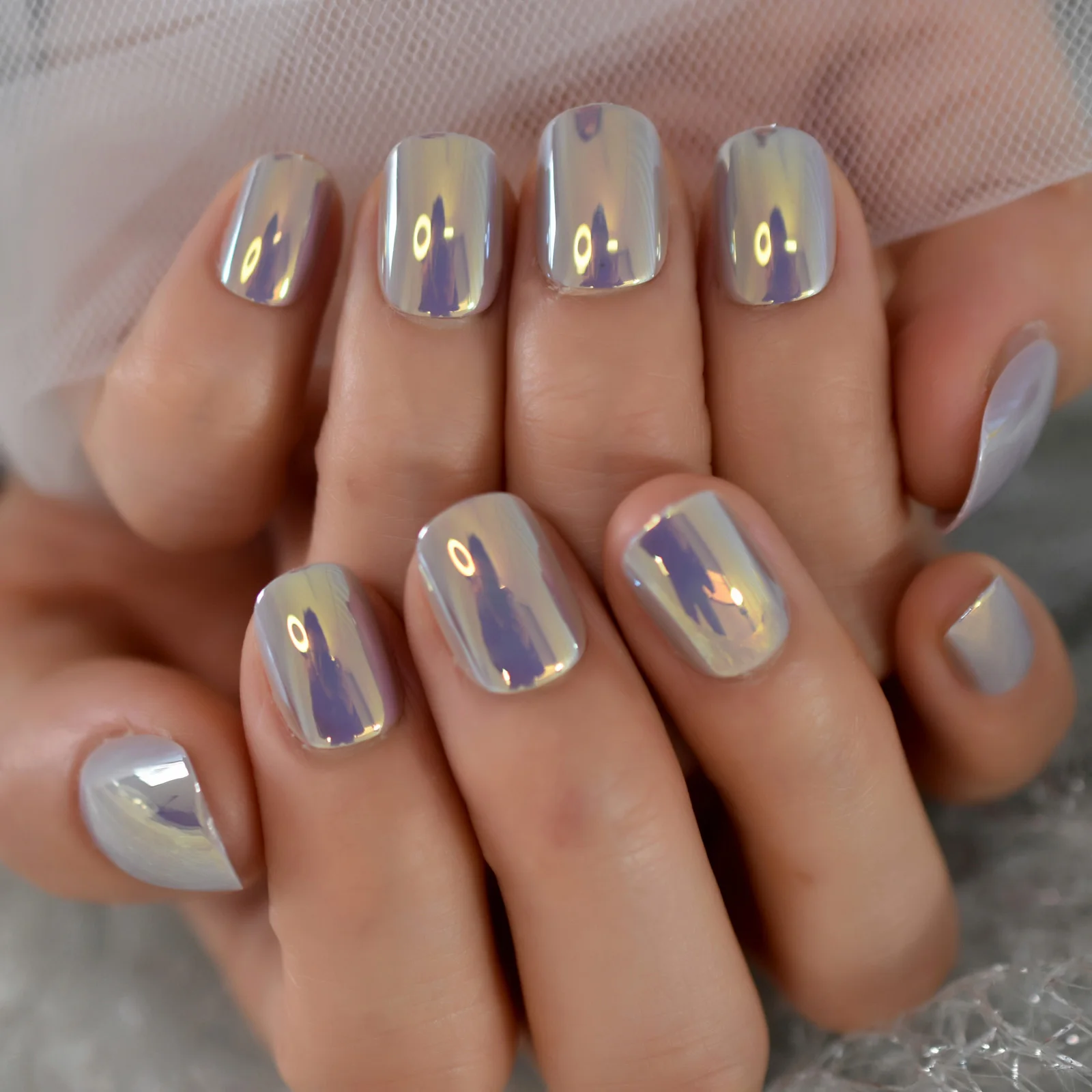 Slide image undefined