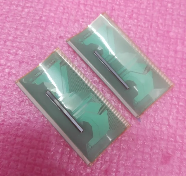(5개) 중고지만 고품질 COF TAB RM9216EFG-OGW RM91135FR-OEC RM76185FB-0B5 RM92168FA-0C6 RM92120FA-038