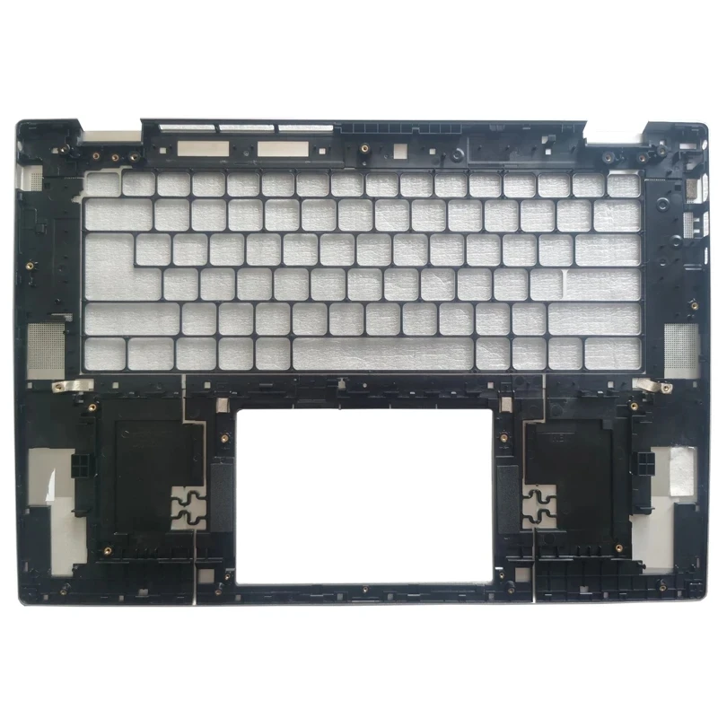 Computers e Electronics