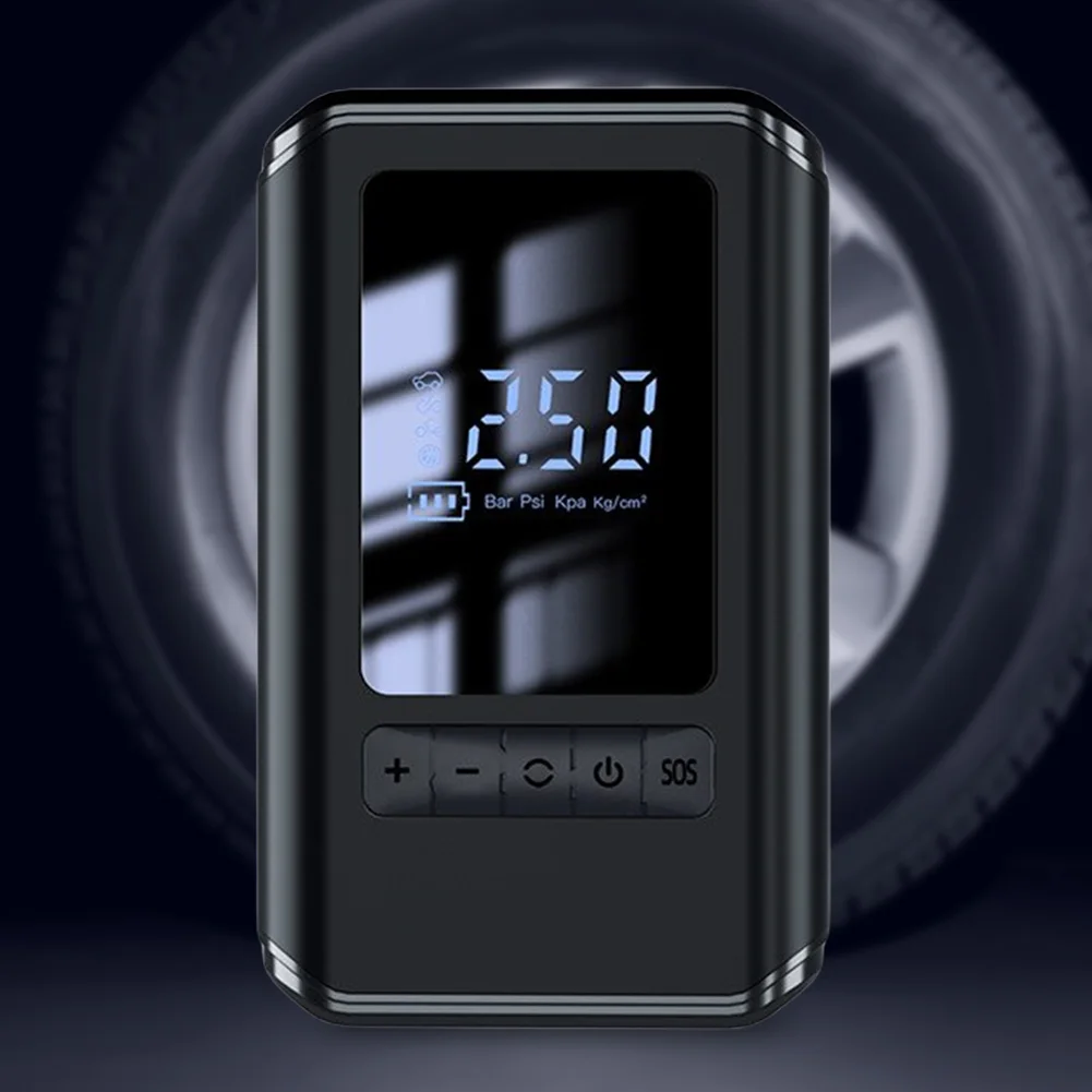 ������ �з� ������ USB ������ �ڵ��� Ÿ�̾� ����, ���� �ڵ��� ���� �����, LED ������ ���÷���, �޴�� ���� ����, 130PSI