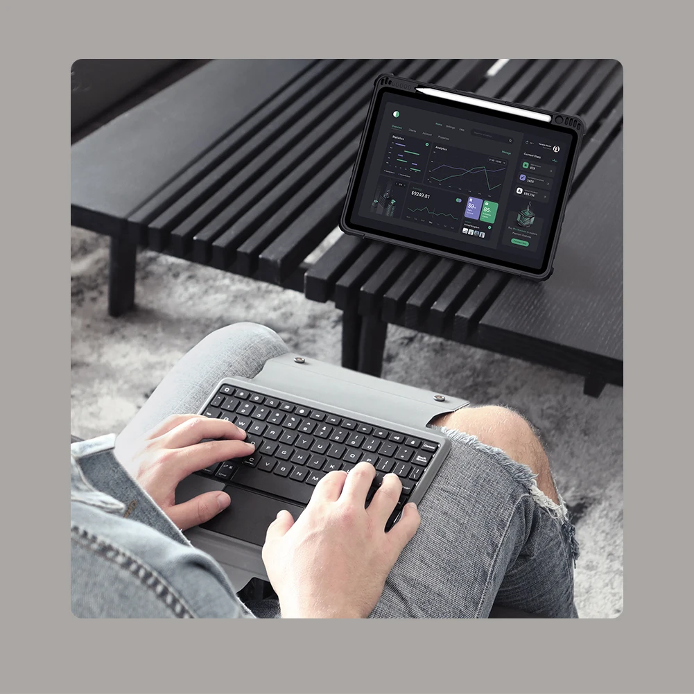 Pro 12, 9, Bluetooth, iPad Pro 11,