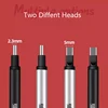 The Road to Legend Ultra Fine Press Eraser Pen Drawing Sketching Highlighter Automatic Rubber For Painting Art Supplies Statione 4