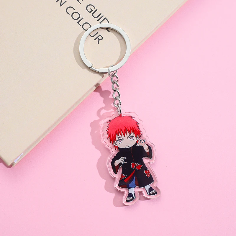 S9bf5ed04364c4929a63af3518dd3d2afh - Naruto Gifts Store