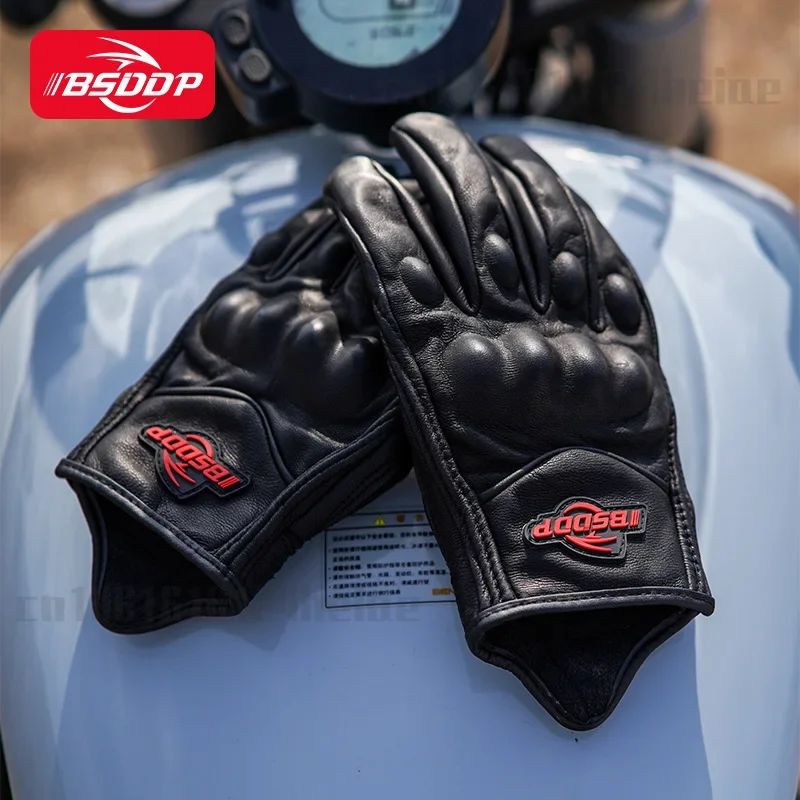 ������� ���� ������  ���� �尩, ��ġ ��ũ�� ����, ���� ���� Ǯ �ΰ� �尩, �ܿ� ���̵�