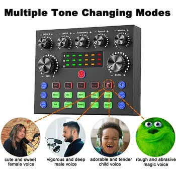 S9bf619b41cbc490190600ab163526f79R