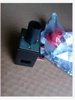 Изображение товара 0