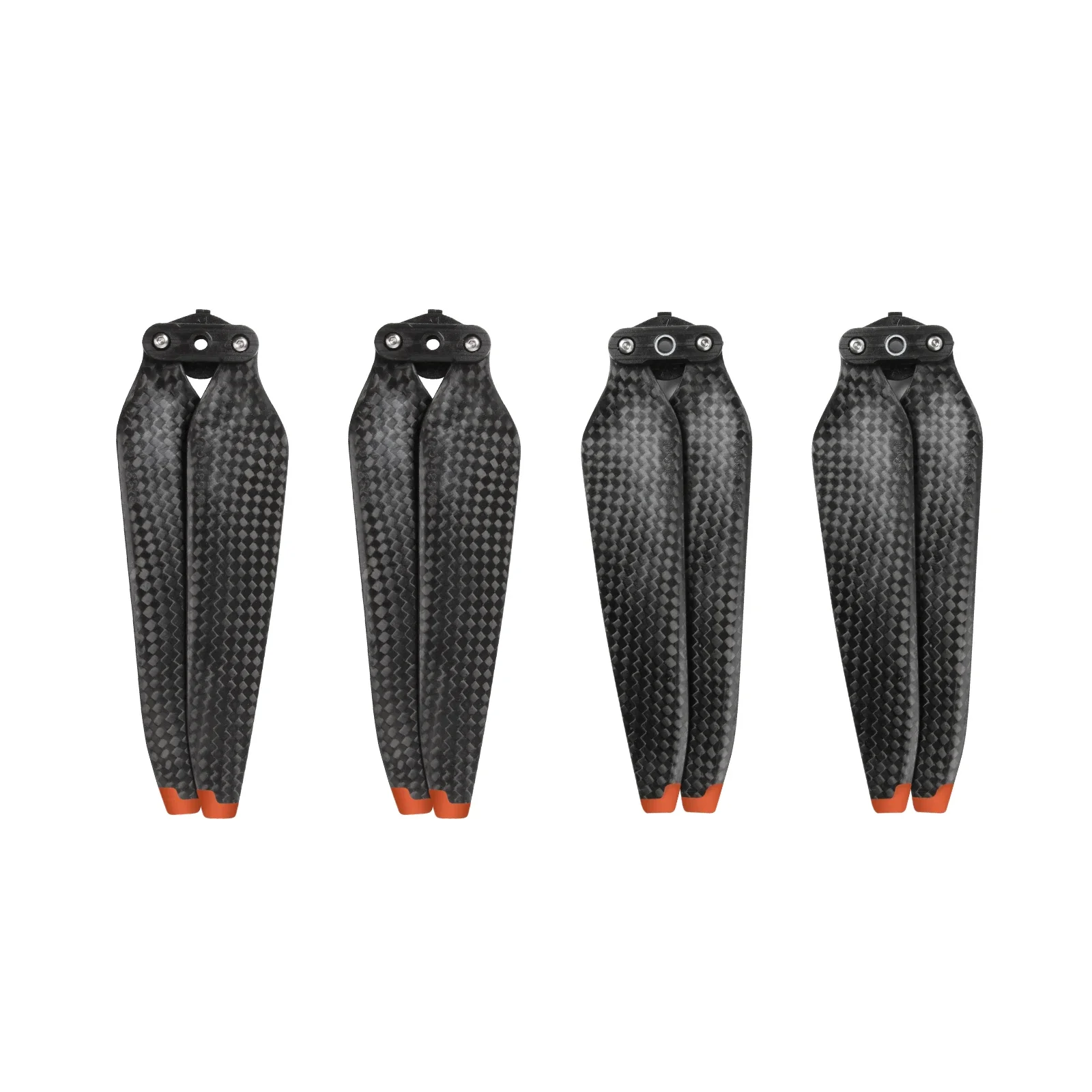 9453F Carbon Fiber Low Noise Propeller For DJI Mavic 3 3C 3PRO Drone Spare Props Replacement Blade Parts CW CCW Accessories