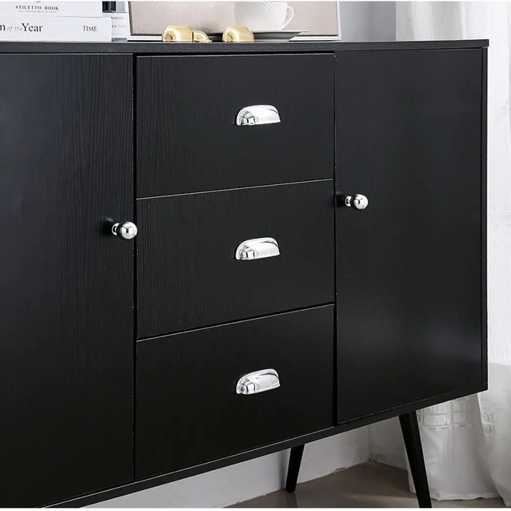 Slide image 4dceb77062f6464d9c681409e811a0ca