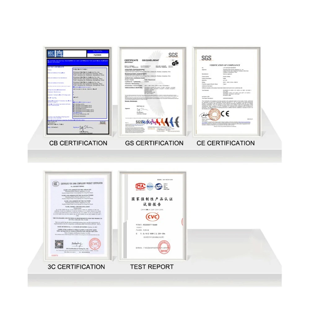 2.2L Stainless Steel Electric Digital Display Thermal Water Kettle Auto-Shutoff Boil Water Pot 1500W Fast Boil Home Kitchen Tool