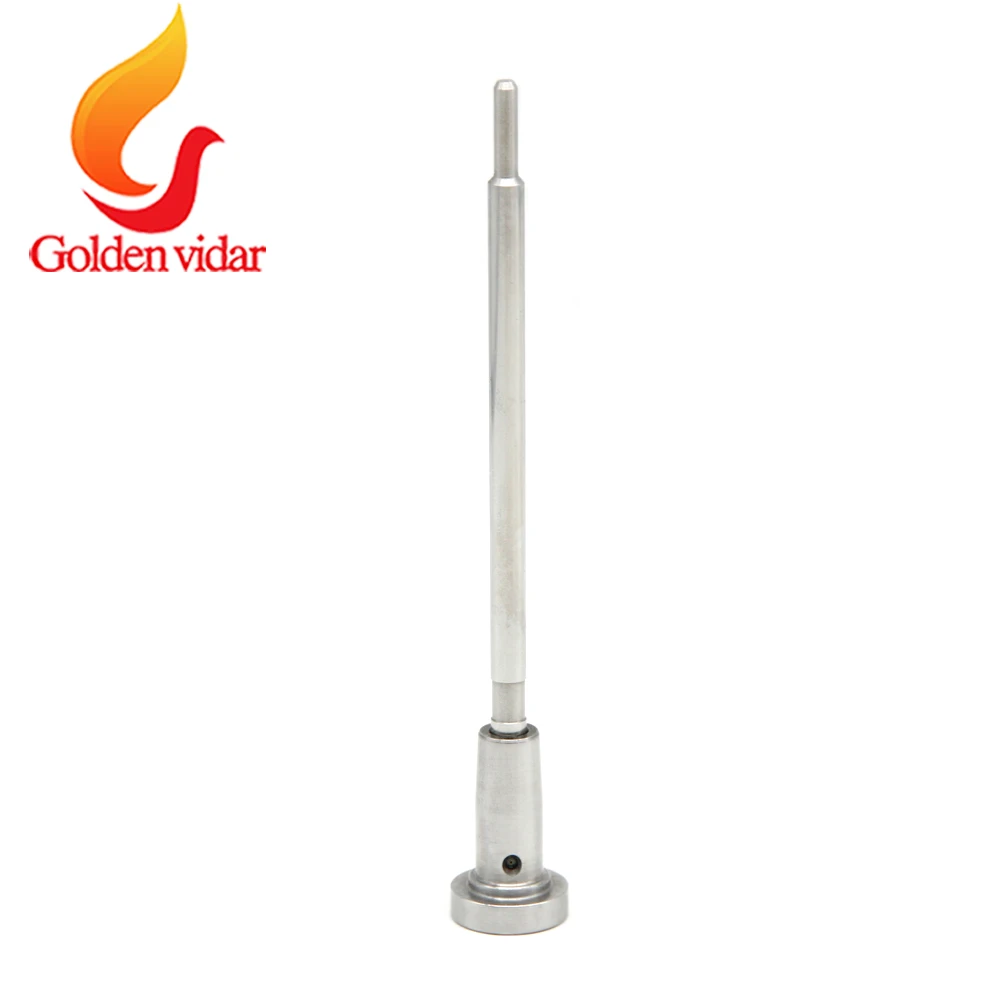 Prezzo Di Fabbrica, Set Valvole Di Controllo F00V C01 011, Gruppo Valvole Di Controllo Common Rail Per Iniettore Bosch 0445 110 038/063