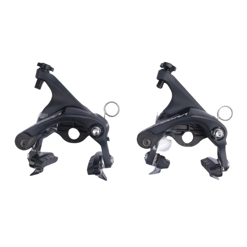 Shimano-Ultegra-ロードバイクブレーキキャリパー,r8100シリーズ,BR