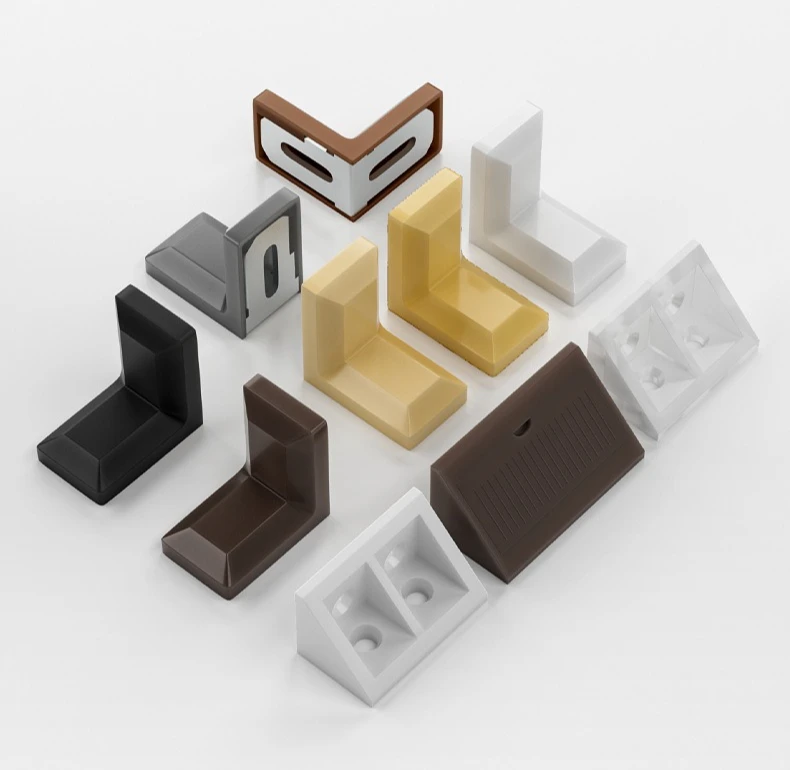 hmqViviiyNSAyin9WueWt1ji71SjVtsrwRwz