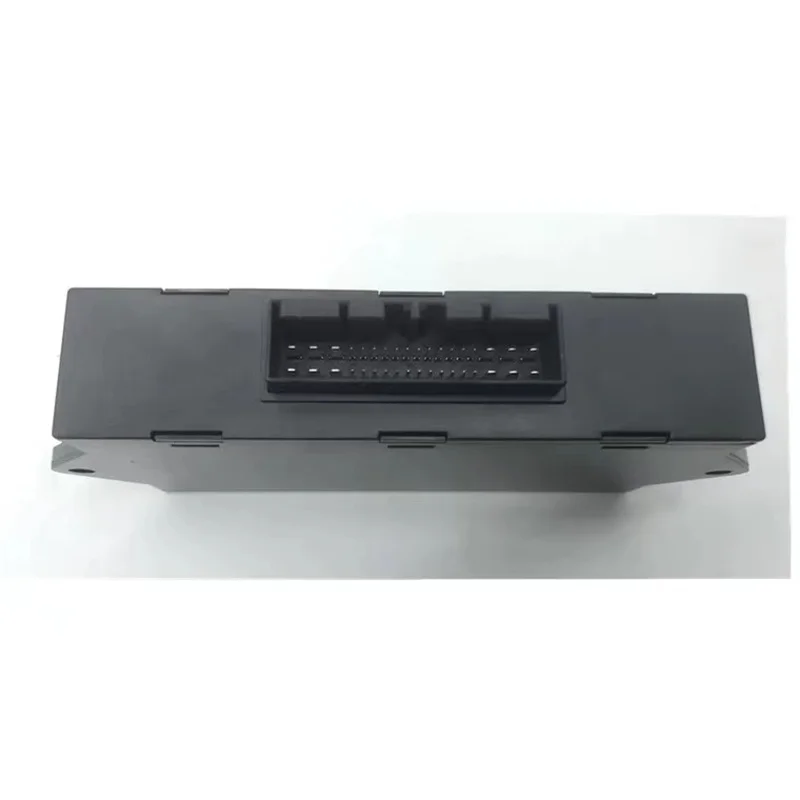 For CNHTC SINOTRUK WG1671340051 Central Door Lock Controller Basic 