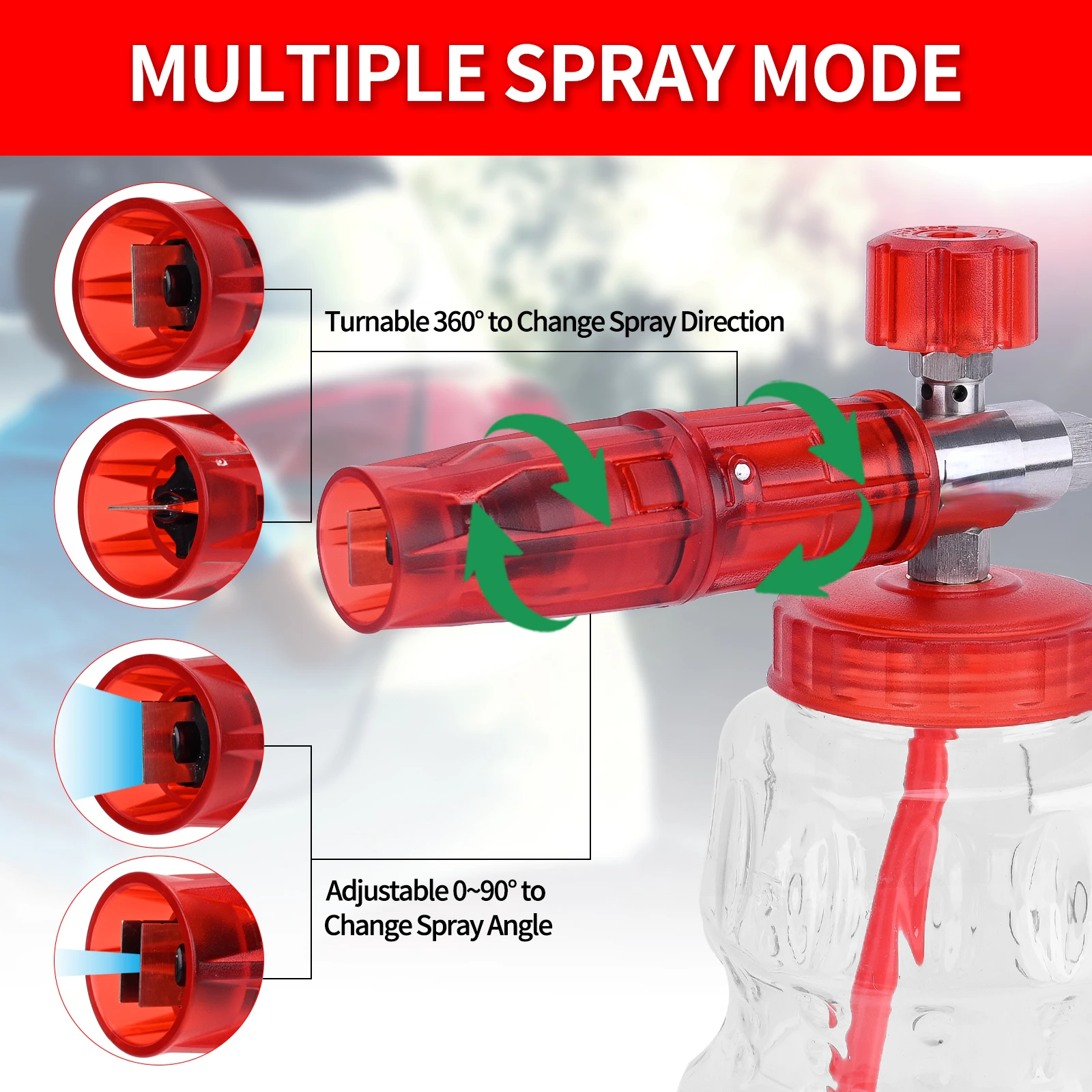 �з� ��ô�� �����η��� ��ƿ ����� �� ���� �� ĳ�� �� ����, Karcher Bosche Bort Huter Nilfisk Stihl Lavor��